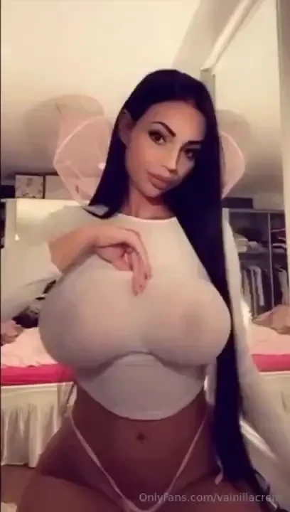 Do you love super busty babes https onlyfans com yvonne_bar c419 ad 