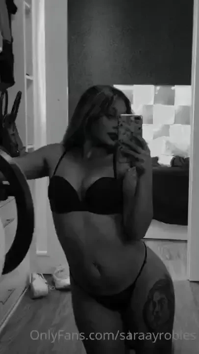 Are you as lonely and horny as i am i wonder - 