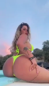 Let s play baby part 12