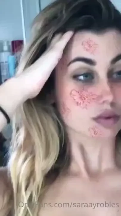 Will you let me bite your lip babe 