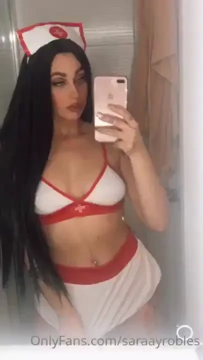 Is anyone bad i want to make you good love 