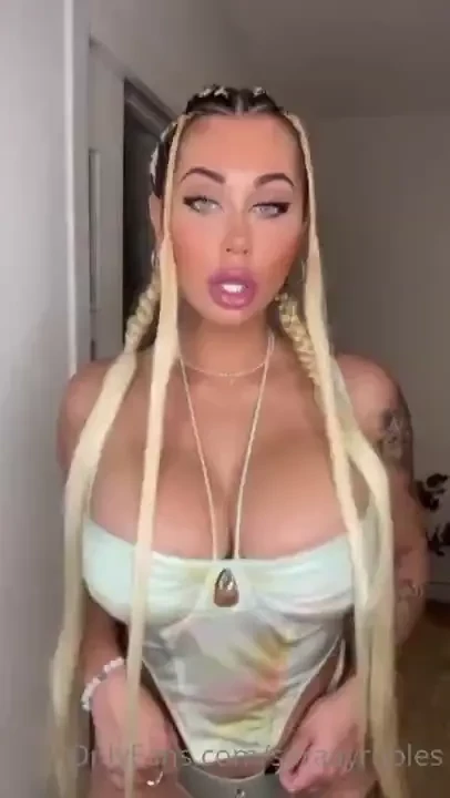 New video ahegao expert omg that was so fucking hot i finished having 