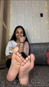 Mean sister catches you stealing her socks can t believe my brother