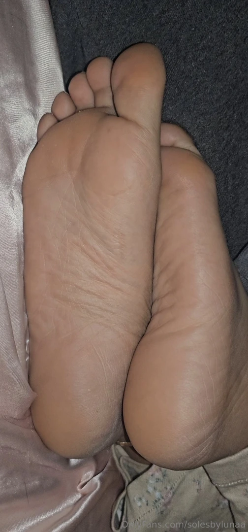 What do you think they smell like lol 