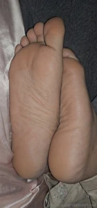 What do you think they smell like lol