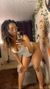 Onlyfans seen it first part 1