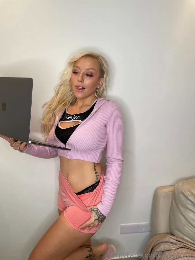 Spicy chat mit fotos und videos gew nscht schreib mir wenn du gerne n 