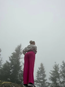 Guten morgen honig das war mein tag gestern was hast du gemacht auf da