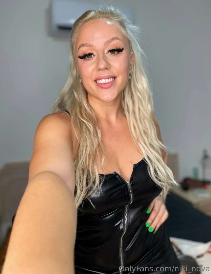 Stehst du auf wetlook oder sonstige ausgefallenere kleidungsst cke ab 