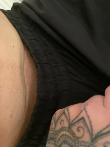 Los gehts geilen abend dir noch