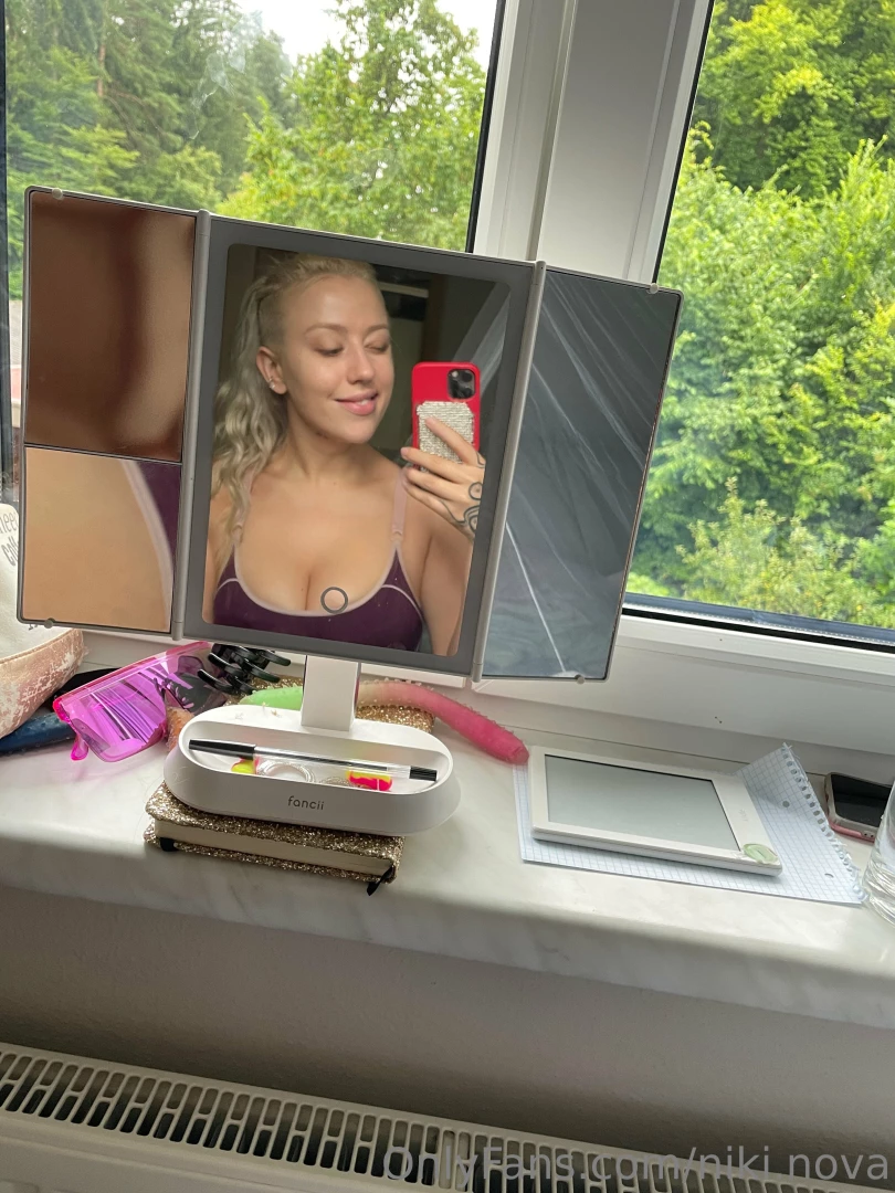 Gumo auf gehts ins gym die m nner verr ckt machen bin aber auch 