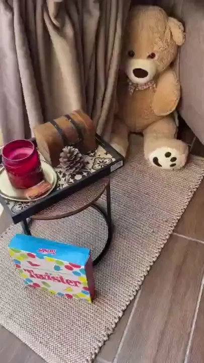 Girlstrip in throdos swipe nach links um mehr zu sehen ich erz hle dir part 1 