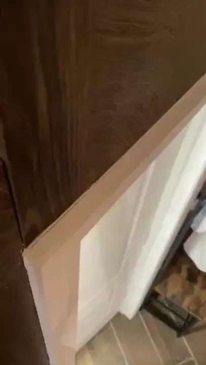 Girlstrip in throdos swipe nach links um mehr zu sehen ich erz hle dir 