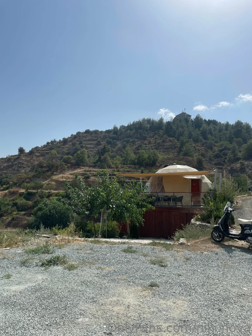 Girlstrip in throdos swipe nach links um mehr zu sehen ich erz hle dir part 3 