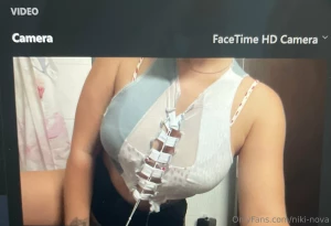 Webcamromantik ich wei noch wie ich mit einem meiner ersten laptops fr