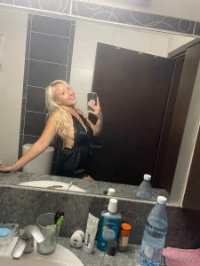 Let s go to sleep darling