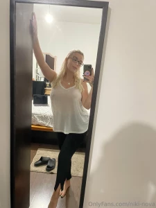 Ich hab den tag heute in der stadt und am strand verbracht wetter hat