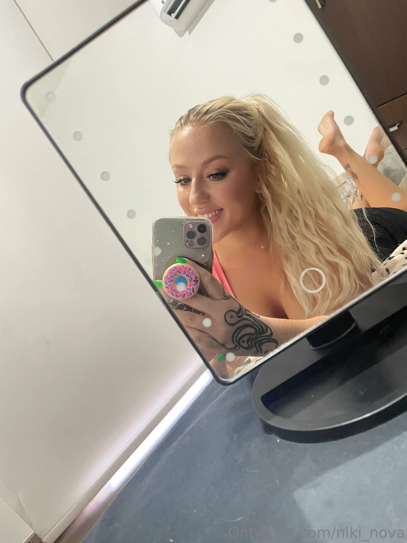 Sch nen start ins wochenende was steht bei dir am plan happy weekend 