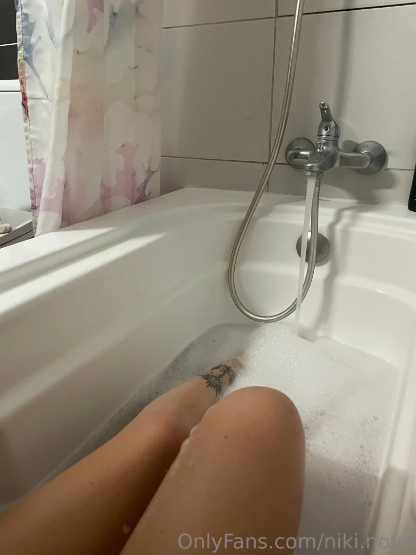 Ein unspektakul res - spektakul res foto ich nackt mit meiner 