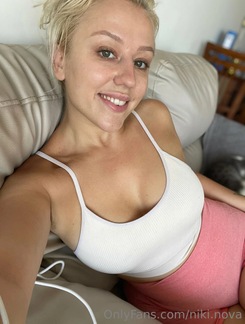 Back to daily life hall chen wenn ich dir noch eine antwort schuldig 