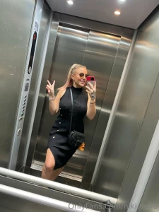 M delstag is doch auf morgen verschoben des airbnb unserer wahl war