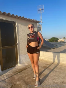 Wenn du dir einen ort aussuchen k nntest wo wir beide jetzt spontan