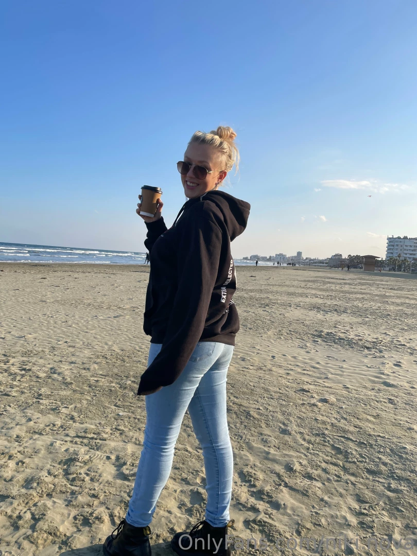 Guten morgen und happy dienstag wenn du heute die lust versp rst mit 