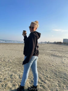 Guten morgen und happy dienstag wenn du heute die lust versp rst mit