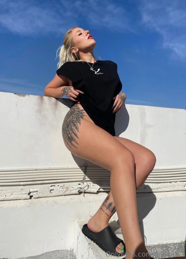 Ich bin grad am weg nach singen am bodensee d h heute abend und morgen 