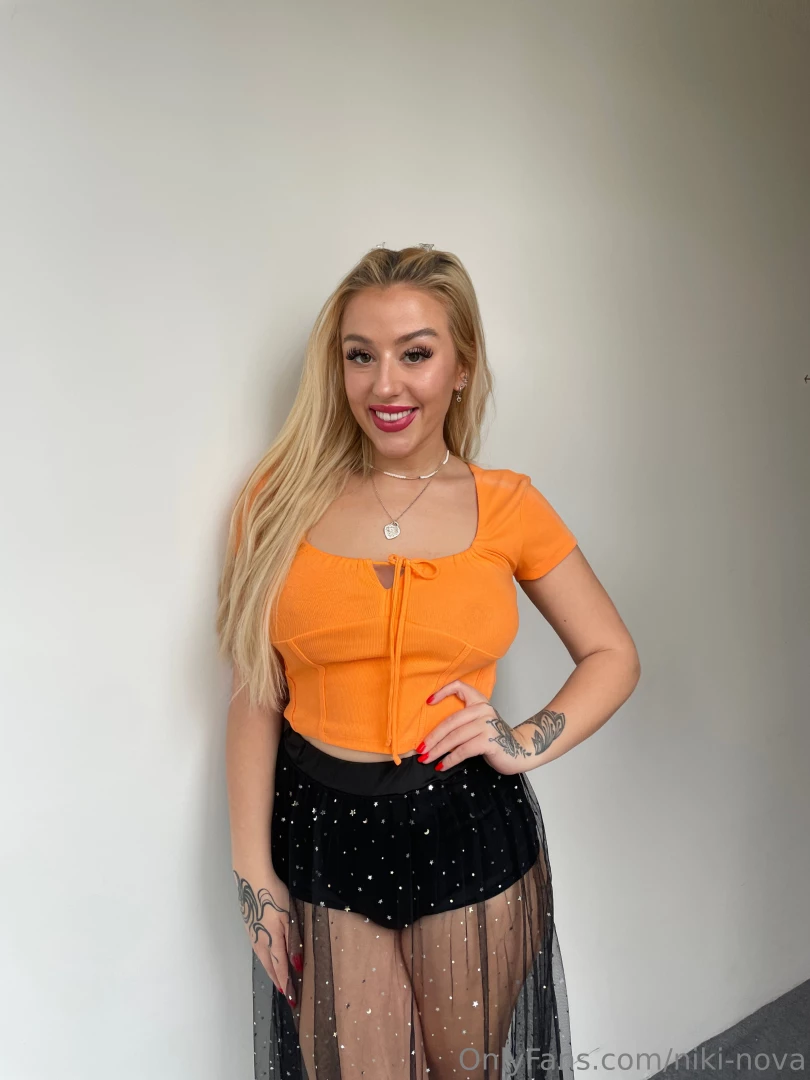 Die erste vorschau der neuen bilder die ich f r musik-werbung nutzen part 1 