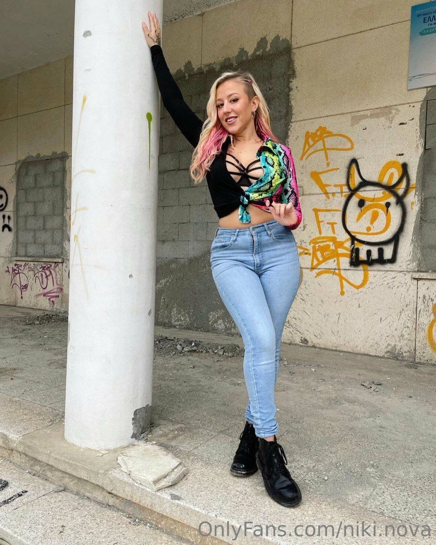 Darf ich dich heute nacht noch in ein anderes universum entf hren 