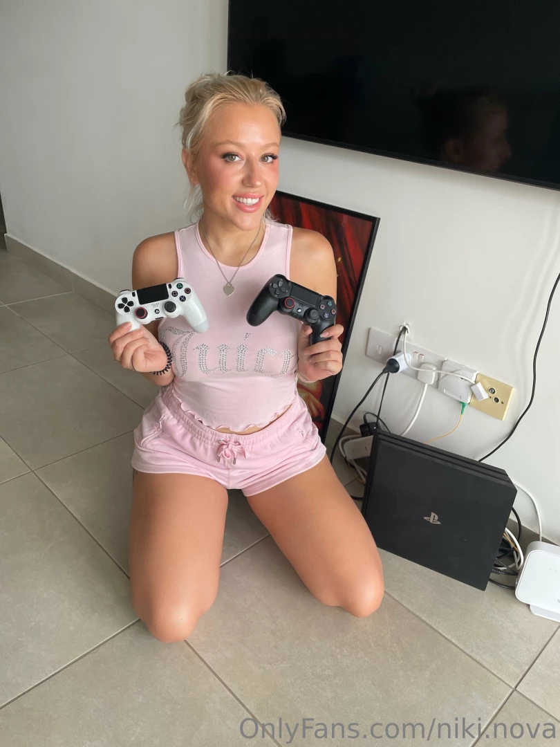 M chtes du mit mir spielen you wanna play with me eine letzte runde 