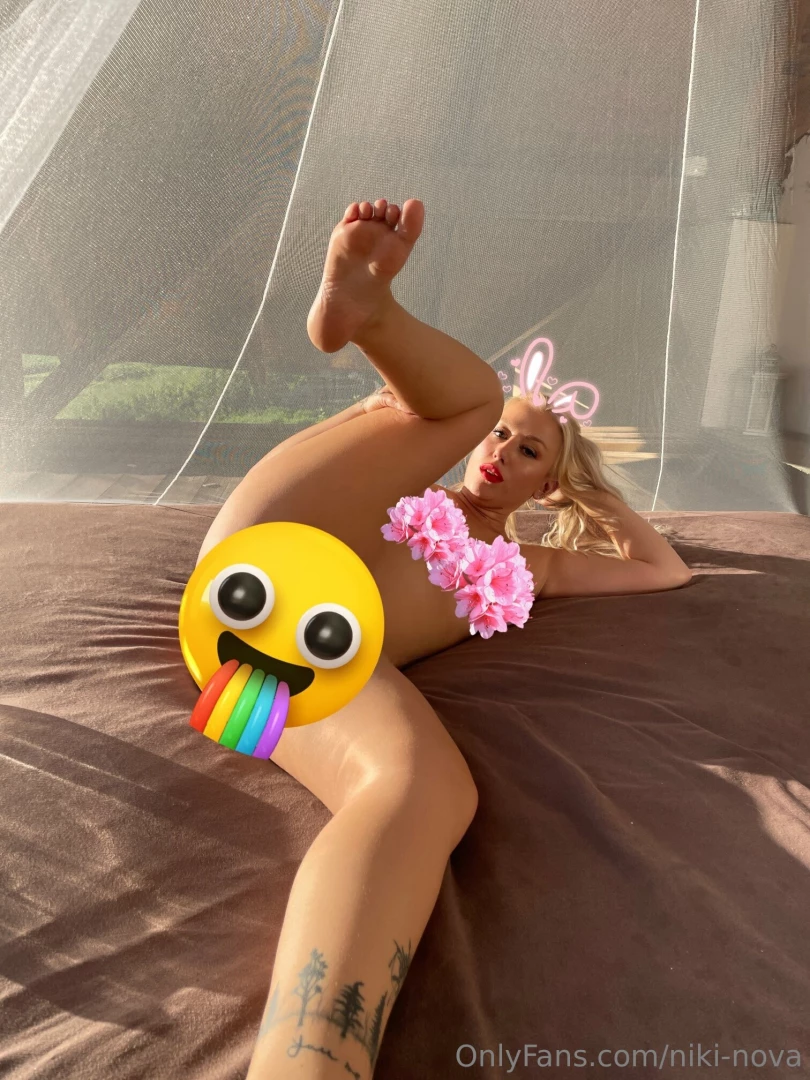 W hle eine option damit das foto unzensiert in deinen dm s landet 