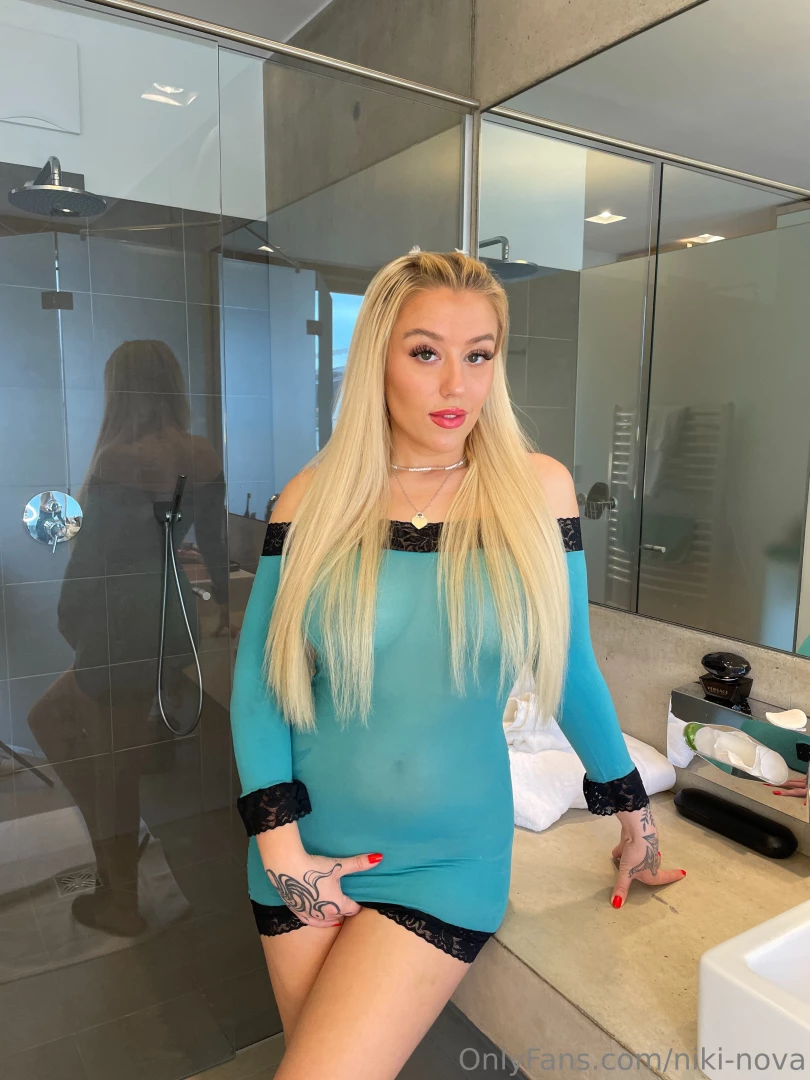 Vielen dank dass du hier bist vielleicht mag es manchmal f r mich 