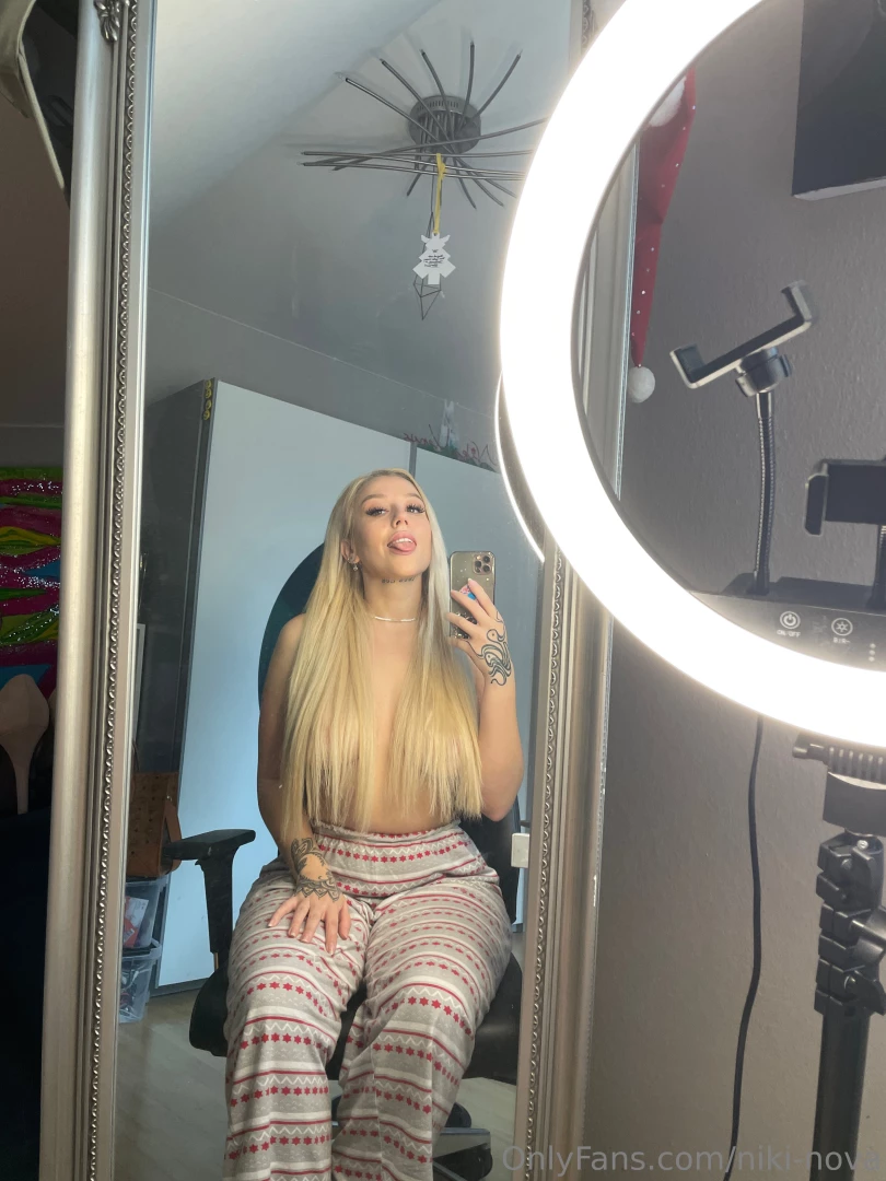 Wem kann ich heute noch in den mund who i can in the mouth today 