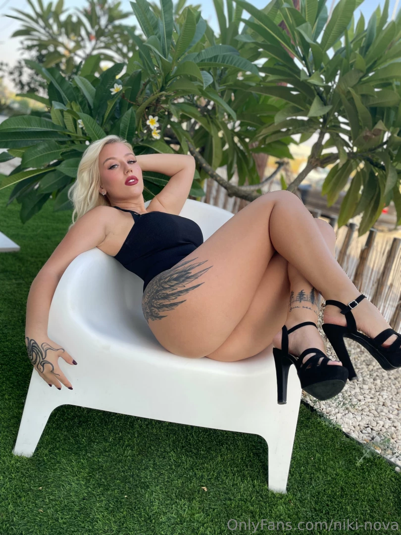 Na wie startest du heute noch ins wochenende so how do you start into 