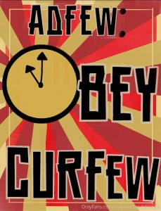 My finals and practicum are at the same time these next two weeks so