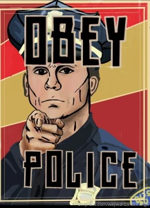 My finals and practicum are at the same time these next two weeks so part 1