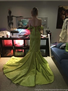 Finished my final today handing it in tomorrow and finishing the paper