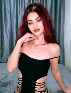 I live on the edge of exploration and my profile is an entrance to my part 74