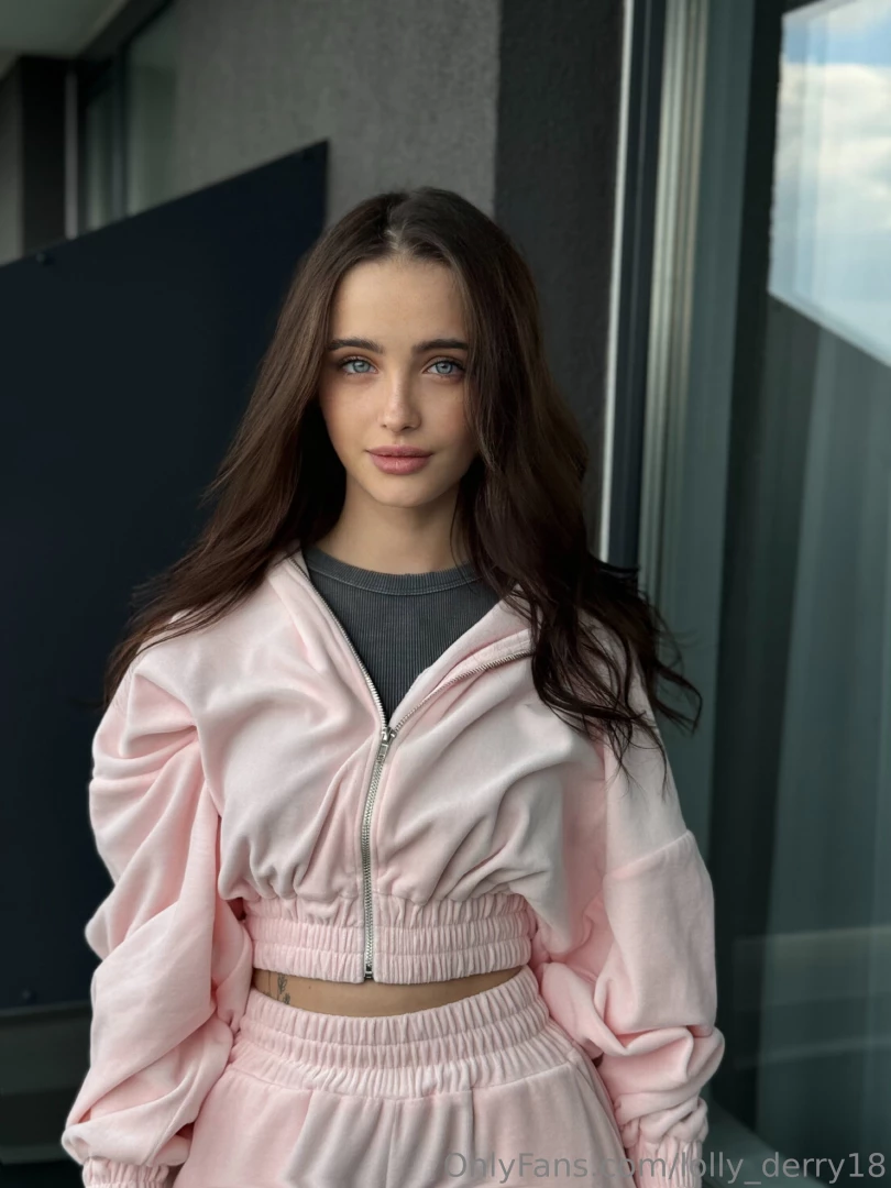 Ashfrodnastya daddy i will make sure that you are punished by me and part 79 