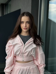 Ashfrodnastya daddy i will make sure that you are punished by me and part 79