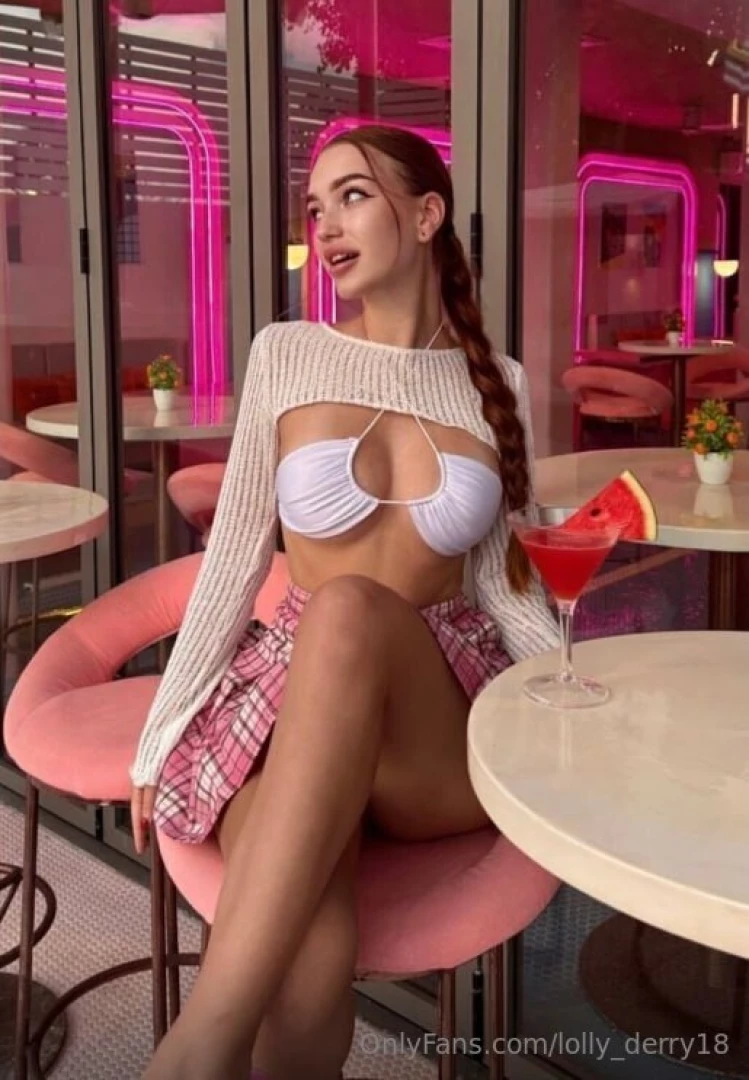 Ditsm your online mistress and moore if you want ads part 43 