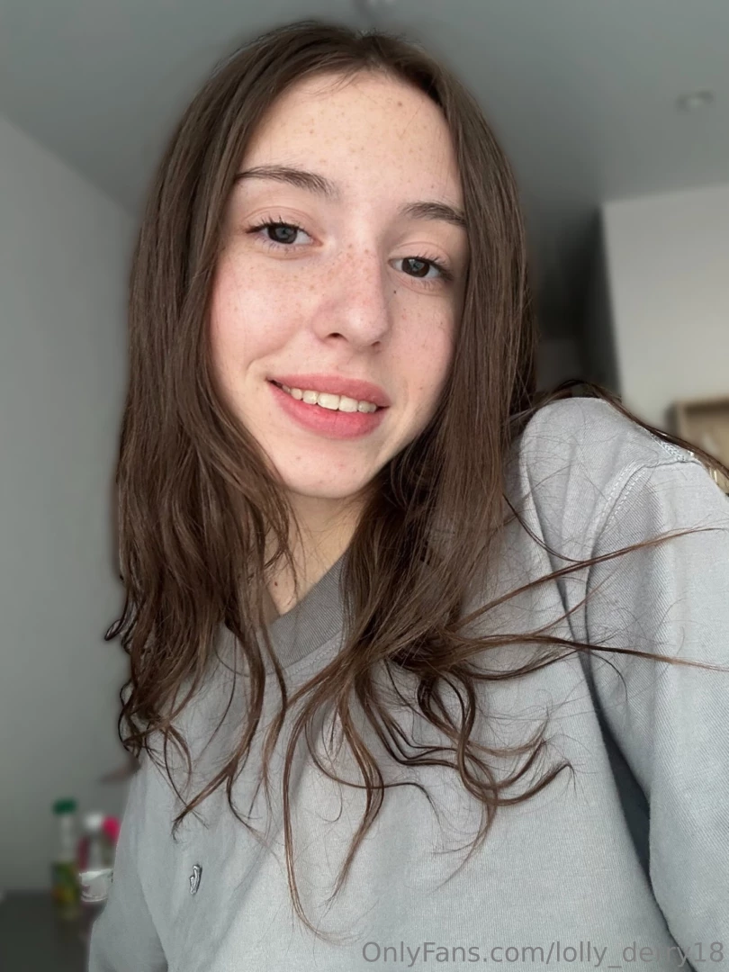 Hot girl sshinynika this innocent cutie sshinynika loves to ride a big part 17 