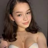 Lolly 🍭🥰 Darry18