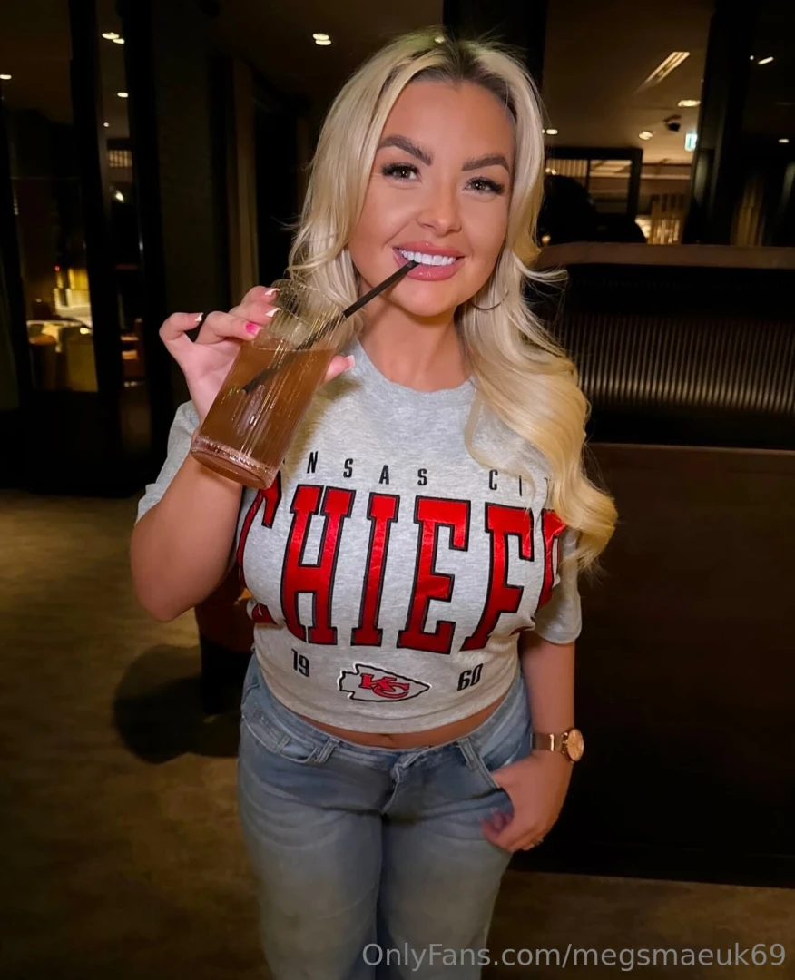 Can i watch the super bowl with you 