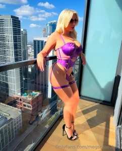 Short n sweet - so i ve been told