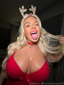 Up to snow good part 9