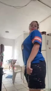 Hi part 4091