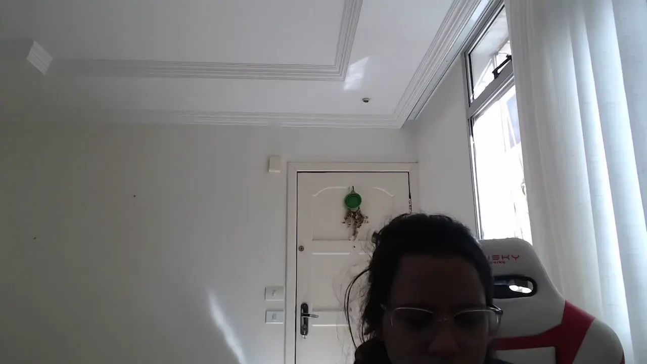 Stream started at 07 23 2024 02 01 pm 